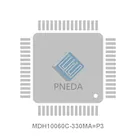 MDH10060C-330MA=P3