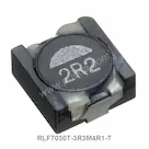 RLF7030T-3R3M4R1-T