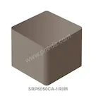 SRP6050CA-1R8M