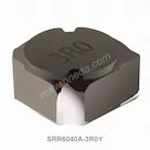 SRR6040A-3R0Y