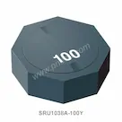 SRU1038A-100Y