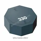 SRU1048A-3R0Y