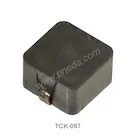 TCK-097