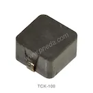 TCK-108