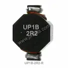 UP1B-2R2-R