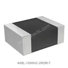 AIML-1008HC-2R2M-T