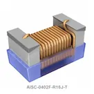 AISC-0402F-R16J-T