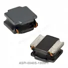 ASPI-8040S-180M-T