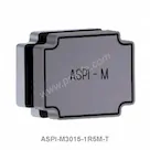 ASPI-M3015-1R5M-T