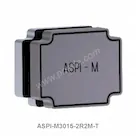 ASPI-M3015-2R2M-T