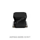 ASPIAIG-S6055-101M-T