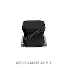 ASPIAIG-S6055-221M-T