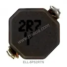 ELL-5PS2R7N