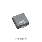 FP2-S100-R