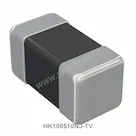 HK100510NJ-TV