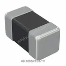 HK1005R15J-TV