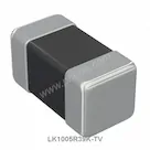 LK1005R39K-TV