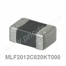 MLF2012C820KT000