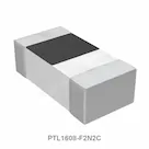 PTL1608-F2N2C
