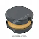 SDR0302-6R8ML