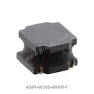 ASPI-4030S-6R8M-T