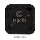 DR124-100-R