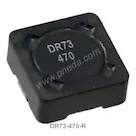 DR73-470-R