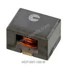 HCF1007-100-R