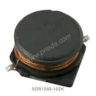 SDR1045-102K