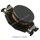 SDR2207-1R8ML