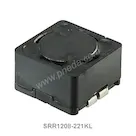 SRR1208-221KL