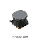 VLP6045LT-220M