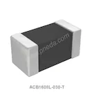 ACB1608L-030-T