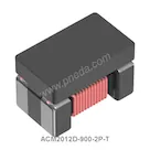 ACM2012D-900-2P-T