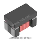 ACM2012D-900-2P-TL00