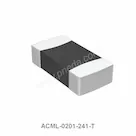 ACML-0201-241-T