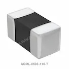 ACML-0603-110-T