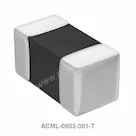 ACML-0603-301-T