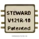 CM3032V121R-10