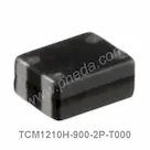 TCM1210H-900-2P-T000