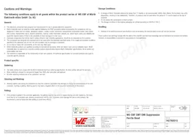 742792015 Datenblatt Seite 5