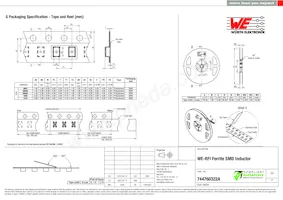 744760322A Datenblatt Seite 2