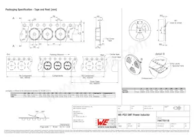 744775118 Datasheet Pagina 3