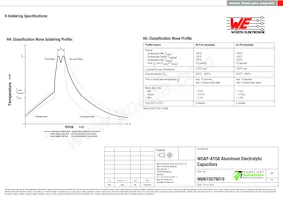 860010275019 Datasheet Pagina 3