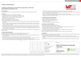 860010275019 Datasheet Pagina 5