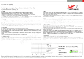 860010772006 Datasheet Pagina 4