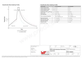 861021386035 Datasheet Page 4