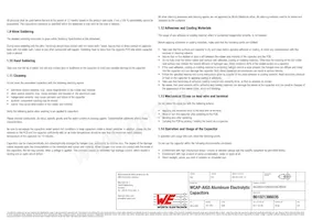 861021386035 Datasheet Page 6