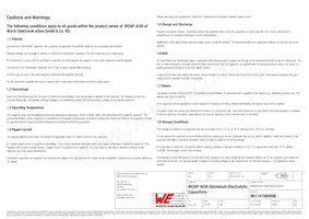 861141084008 Datasheet Page 5