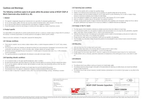 885012006084 Datasheet Page 5